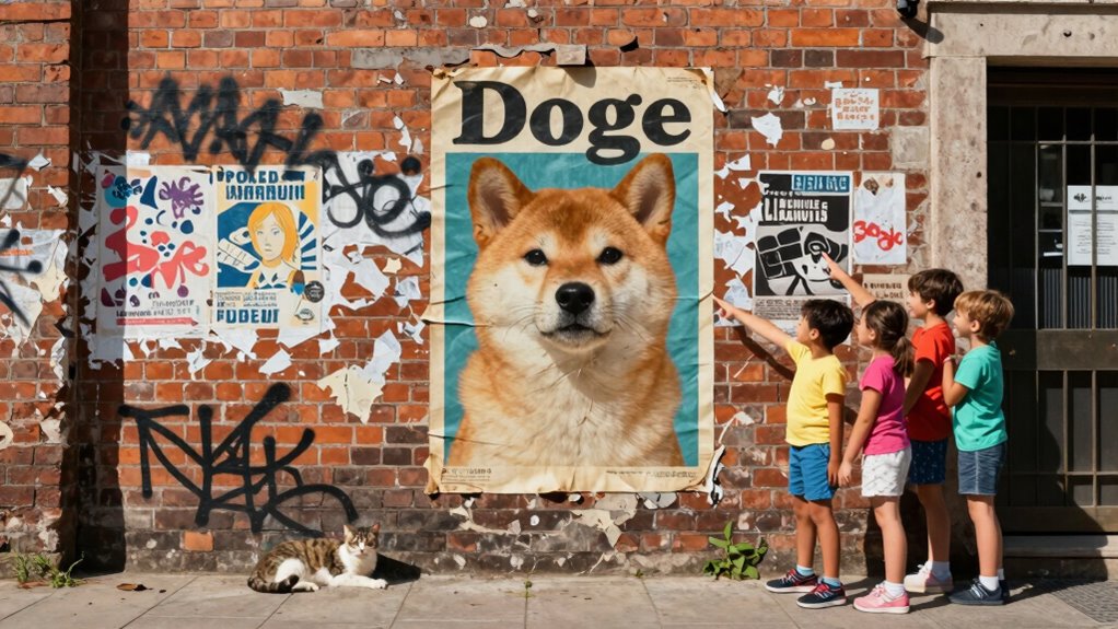 memes enduring cultural significance