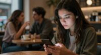 miscommunication and misunderstanding risks
