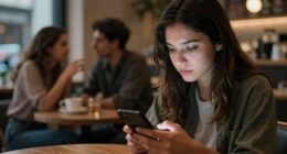 miscommunication and misunderstanding risks