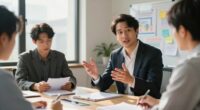 miscommunication undermines feedback effectiveness