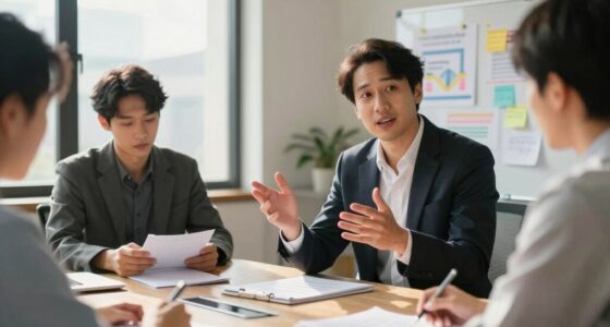 miscommunication undermines feedback effectiveness