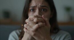misinterpretation triggers strong emotions