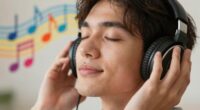 music s mood altering effects