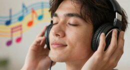 music s mood altering effects