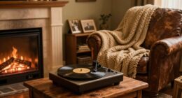 nostalgia s online popularity