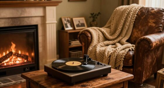 nostalgia s online popularity