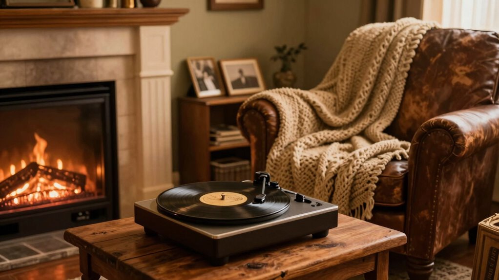 nostalgia s online popularity