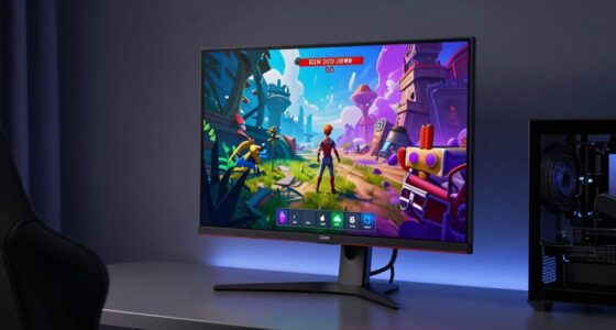 oled burn in concerns
