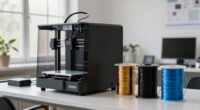 online 3d printing materials