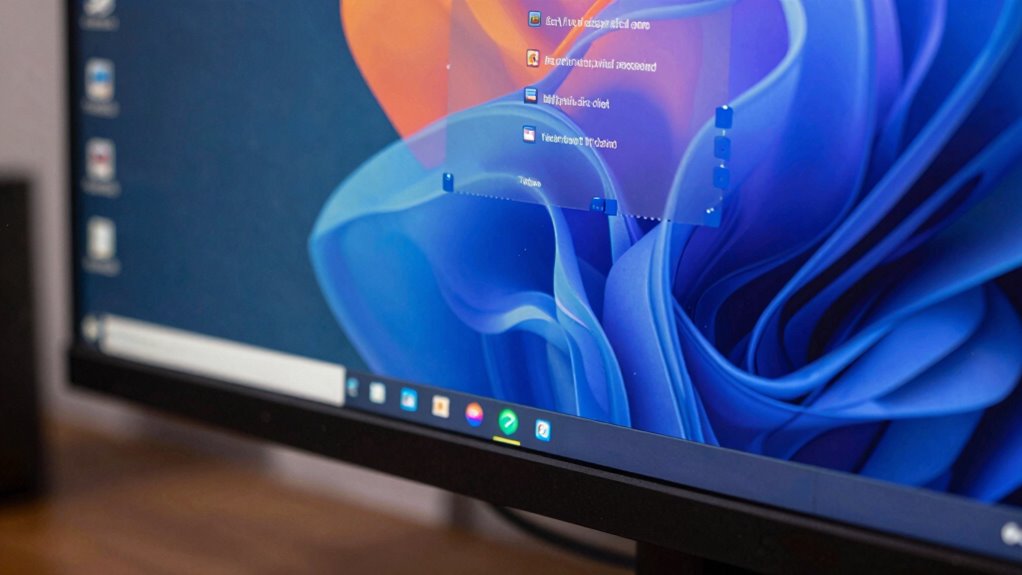 optimizing 4k display performance
