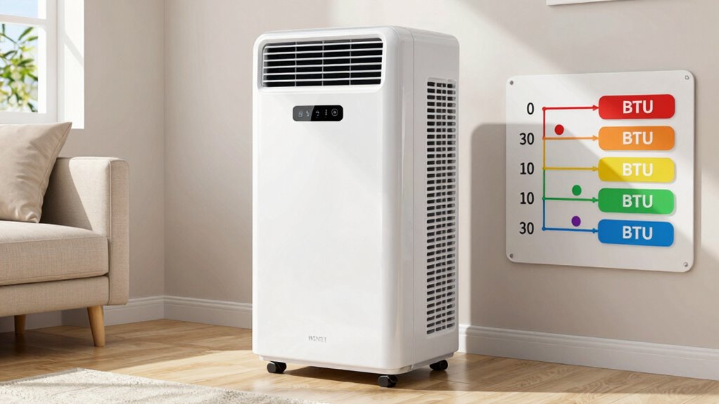 optimizing cooling and energy efficiency