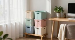 organize to regain control