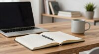 organized focused research strategies