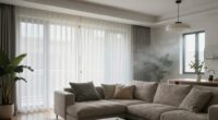 persistent indoor air issues