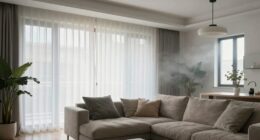 persistent indoor air issues