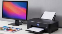 photograph quality depends on calibration