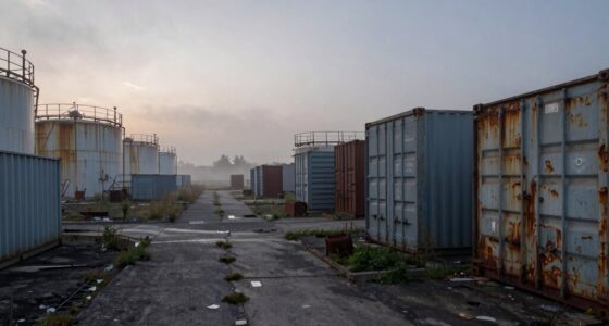 poor planning leads failure