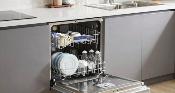 portable space saving cleaning solution