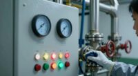 preventative maintenance strategies