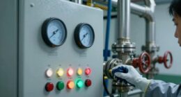 preventative maintenance strategies