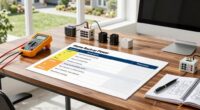 prioritize essential backup power