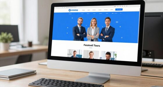 professional appearance can be deceptive