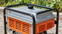 proper ventilation prevents hazards