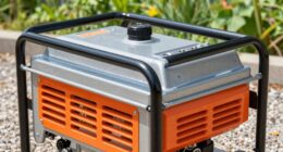 proper ventilation prevents hazards