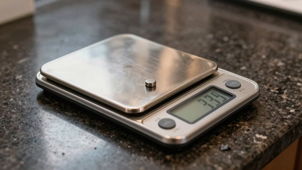 question scrutinize verify facts