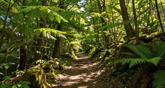 quick walks refresh minds