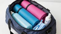 regular wellness gear cleaning