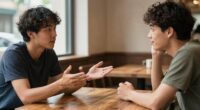 respectful disagreement strategies