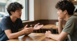 respectful disagreement strategies