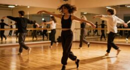 rhythm drives lasting motivation