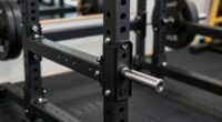 secure and reliable safety