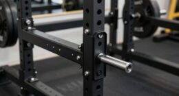 secure and reliable safety