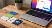 secure yet user friendly passwords