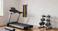 select equipment for purpose