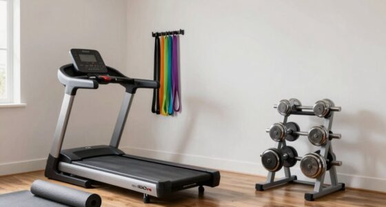 select equipment for purpose