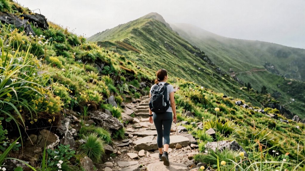 setbacks foster resilience and growth