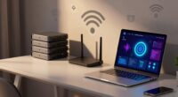 simple tips for security