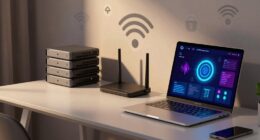 simple tips for security