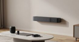 simplify smart home setup