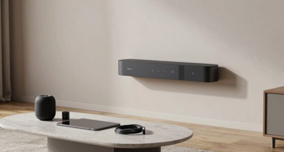 simplify smart home setup