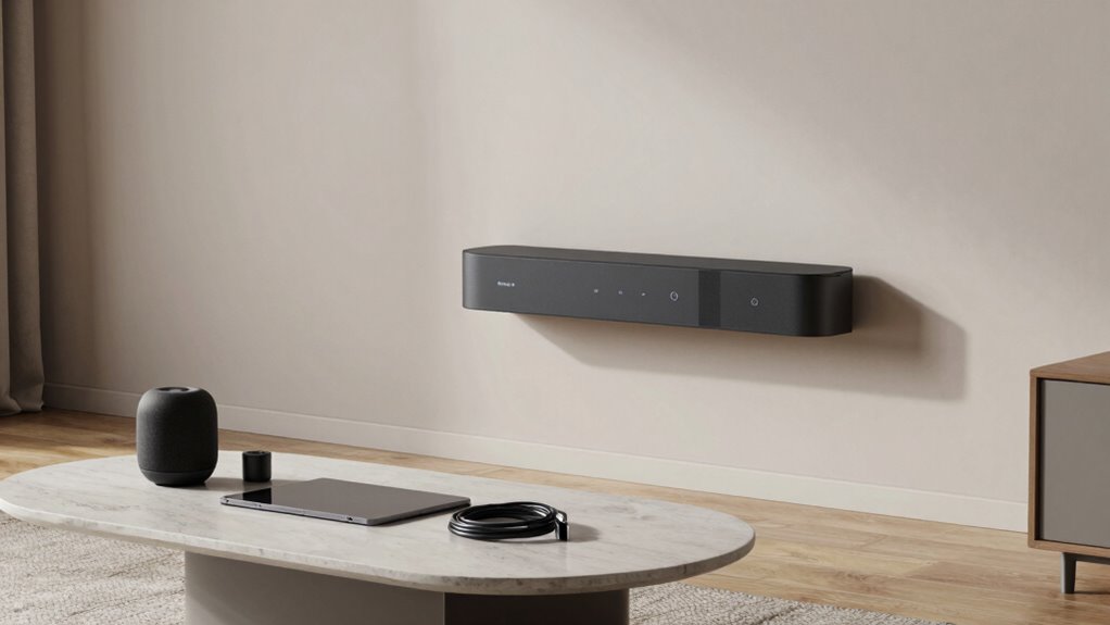 simplify smart home setup