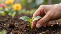 small successes boost motivation