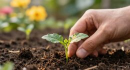 small successes boost motivation