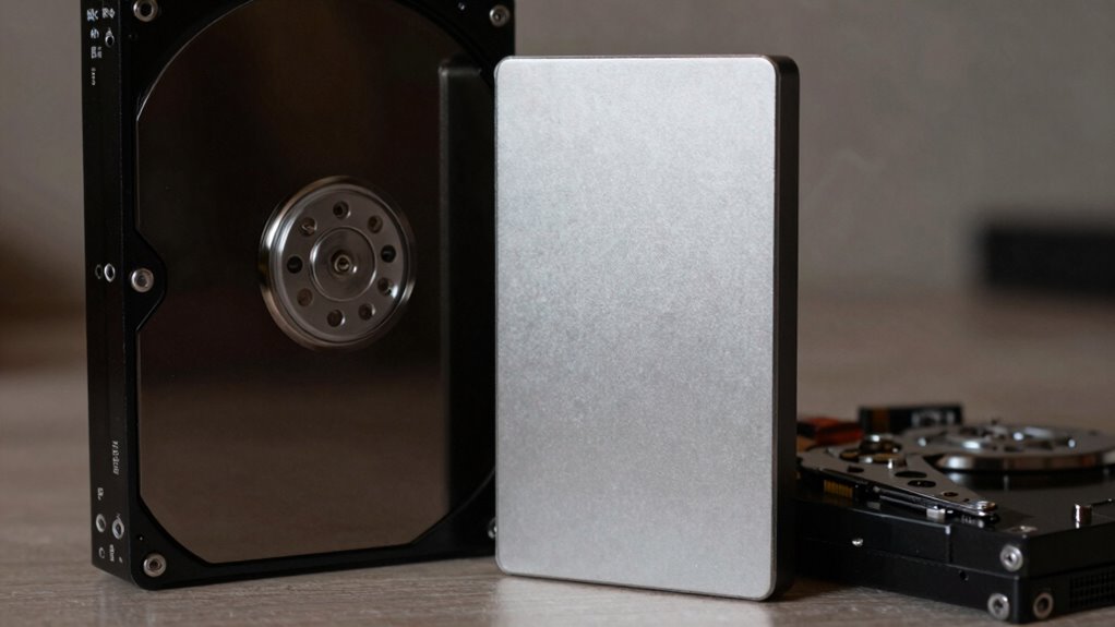 speed noise use case