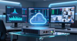 storage options for security