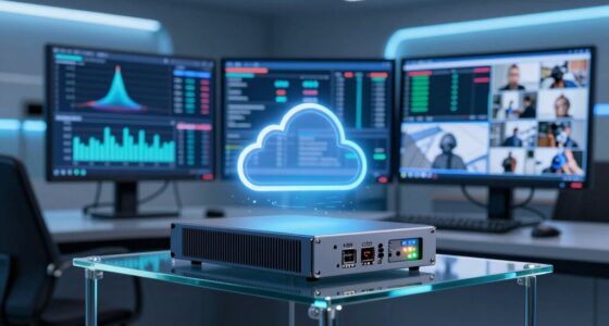 storage options for security